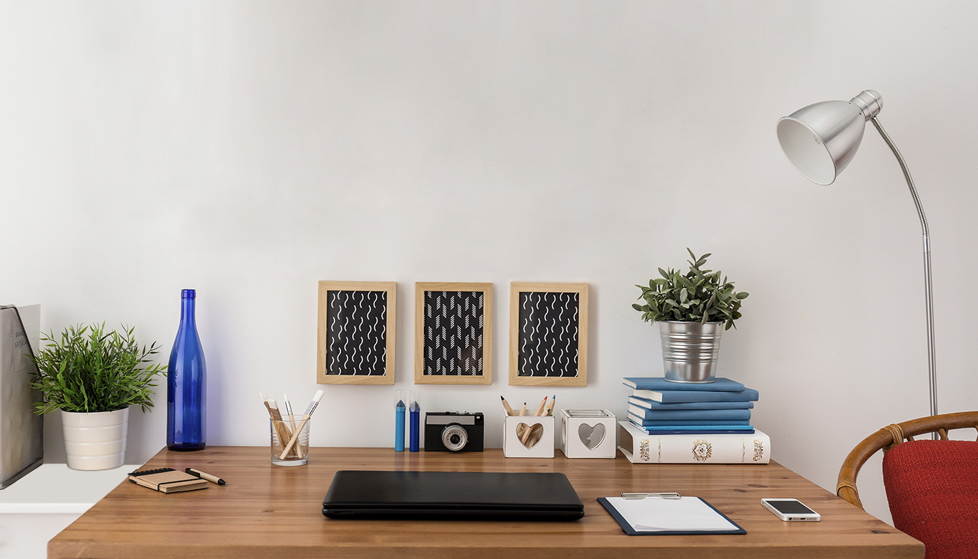 Home Slideshow Header